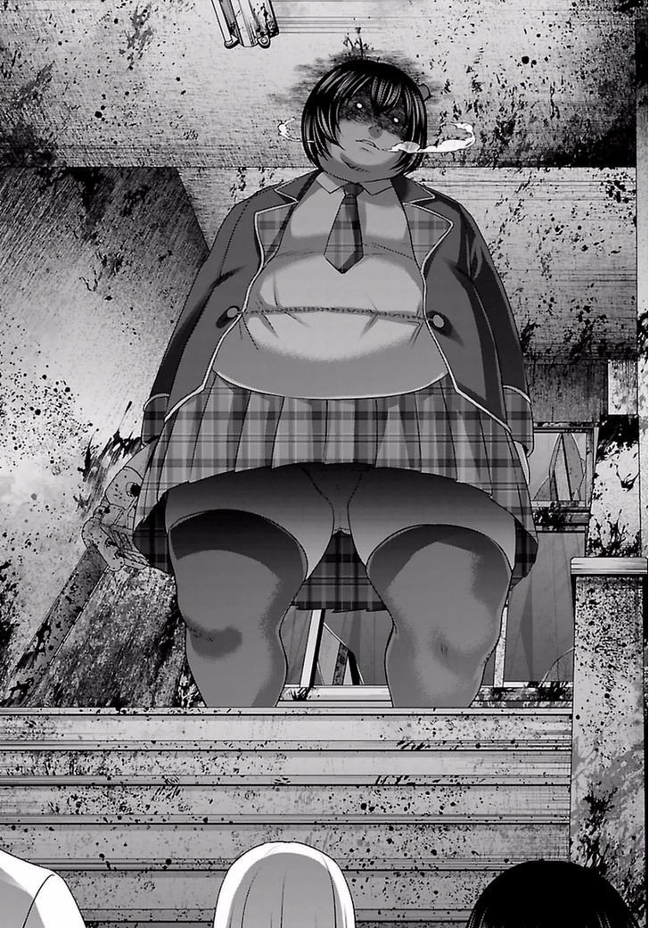 Page 42 of Chapter 29