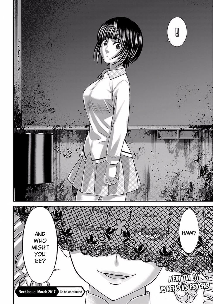 Page 44 of Chapter 29