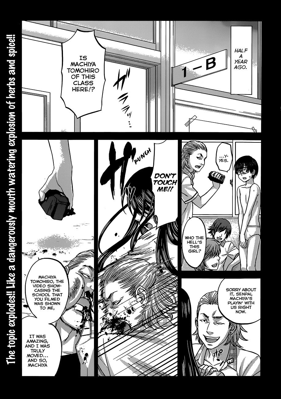 Page 2 of Chapter 3