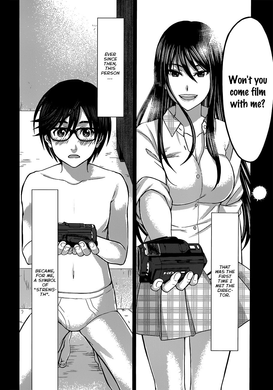 Page 3 of Chapter 3