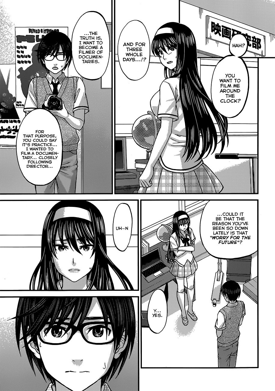 Page 6 of Chapter 3