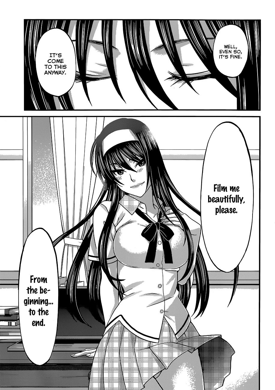 Page 8 of Chapter 3
