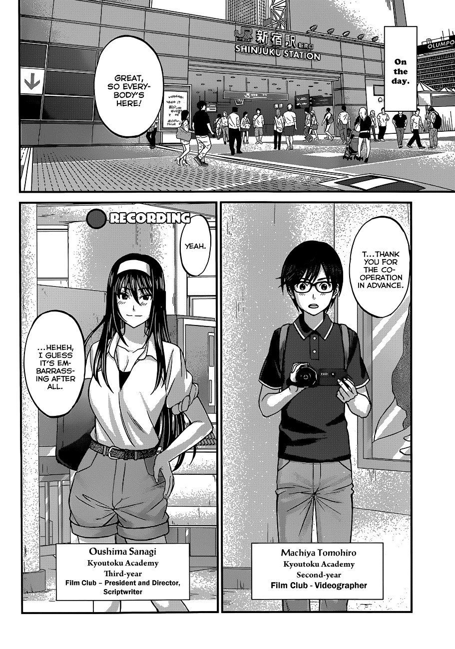 Page 9 of Chapter 3