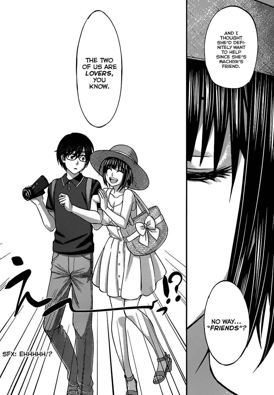 Page 13 of Chapter 3