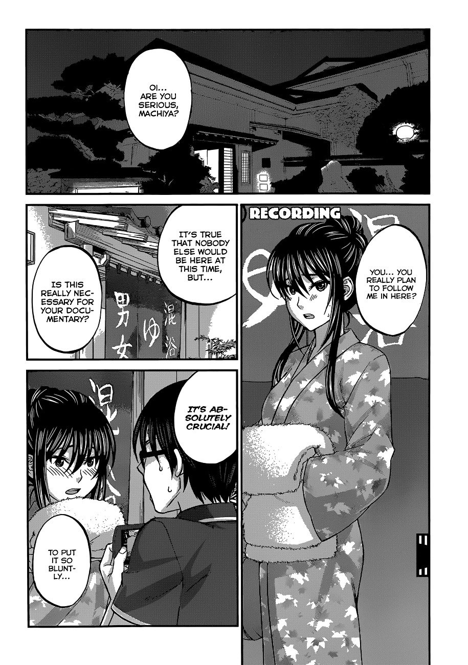 Page 27 of Chapter 3
