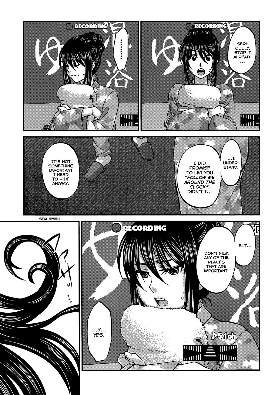 Page 28 of Chapter 3