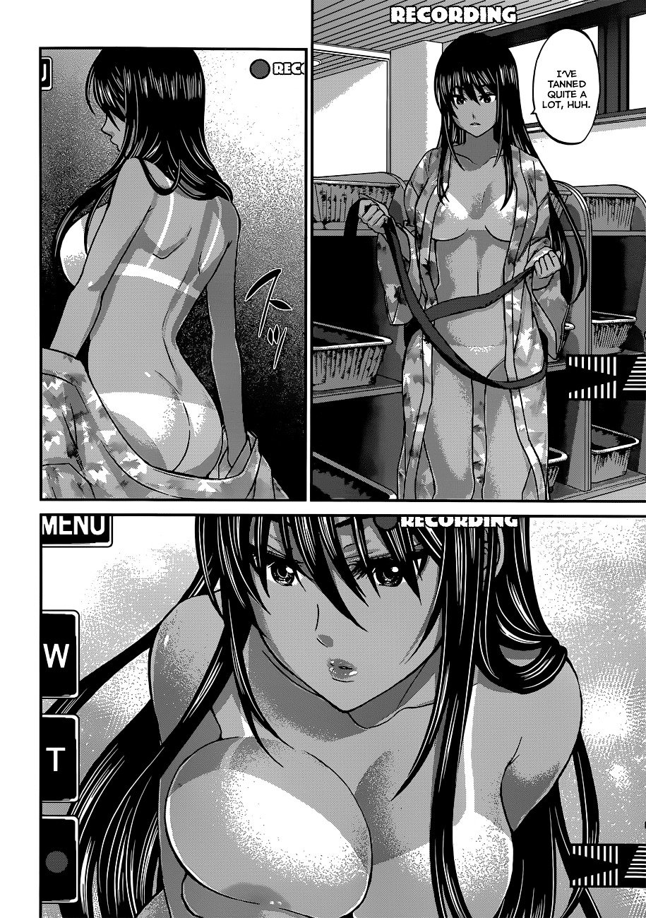 Page 29 of Chapter 3