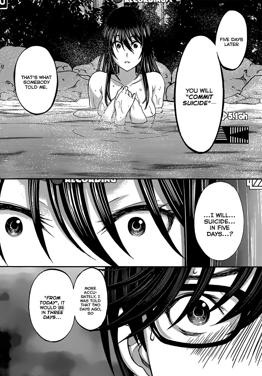 Page 31 of Chapter 3