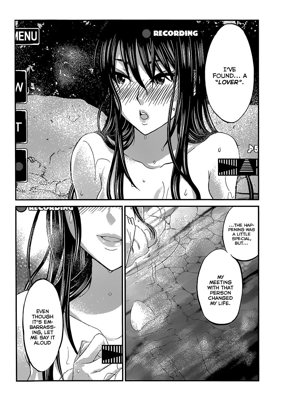 Page 35 of Chapter 3