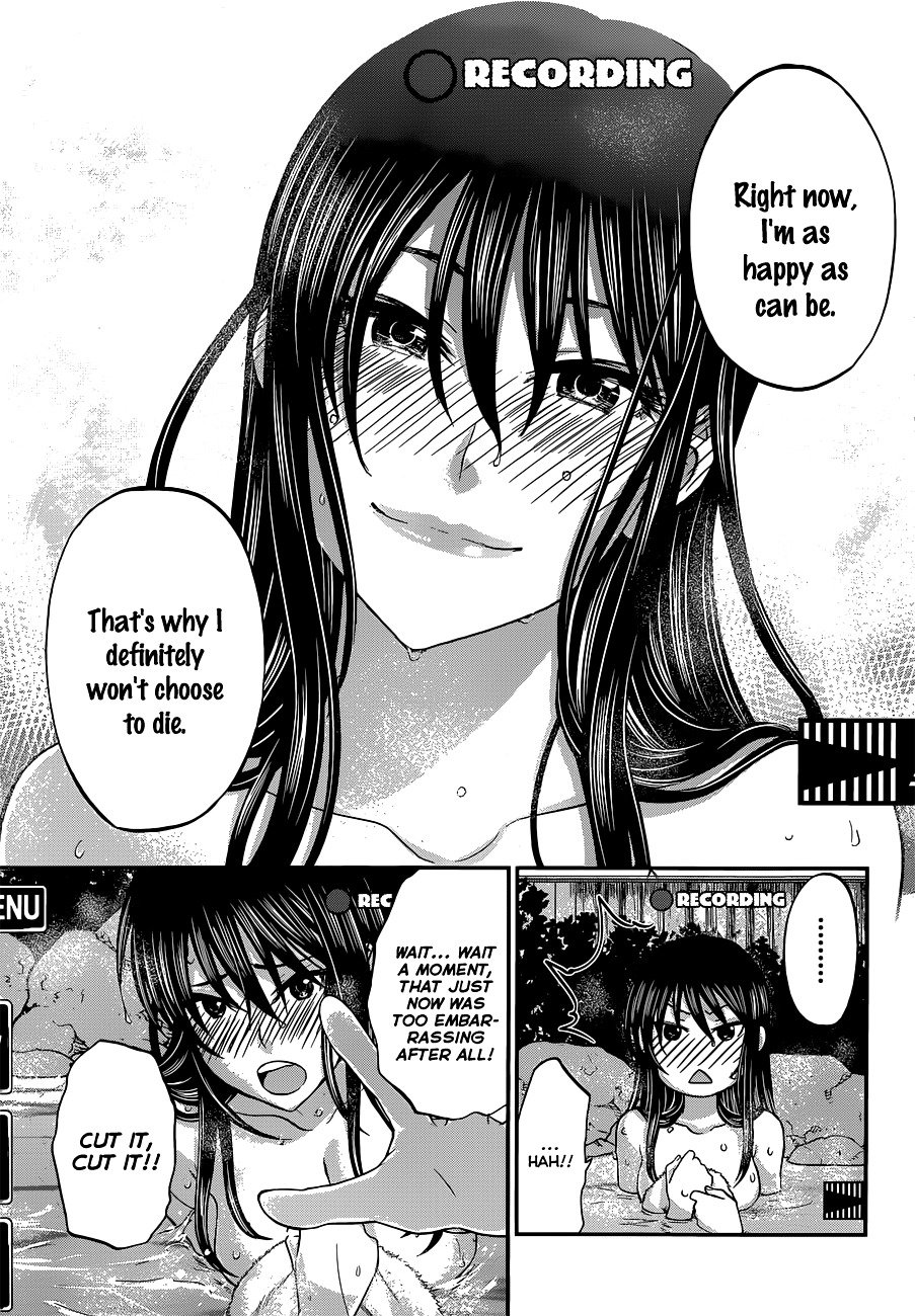 Page 36 of Chapter 3