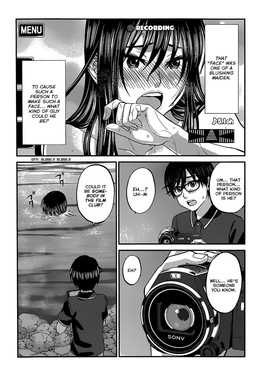 Page 37 of Chapter 3