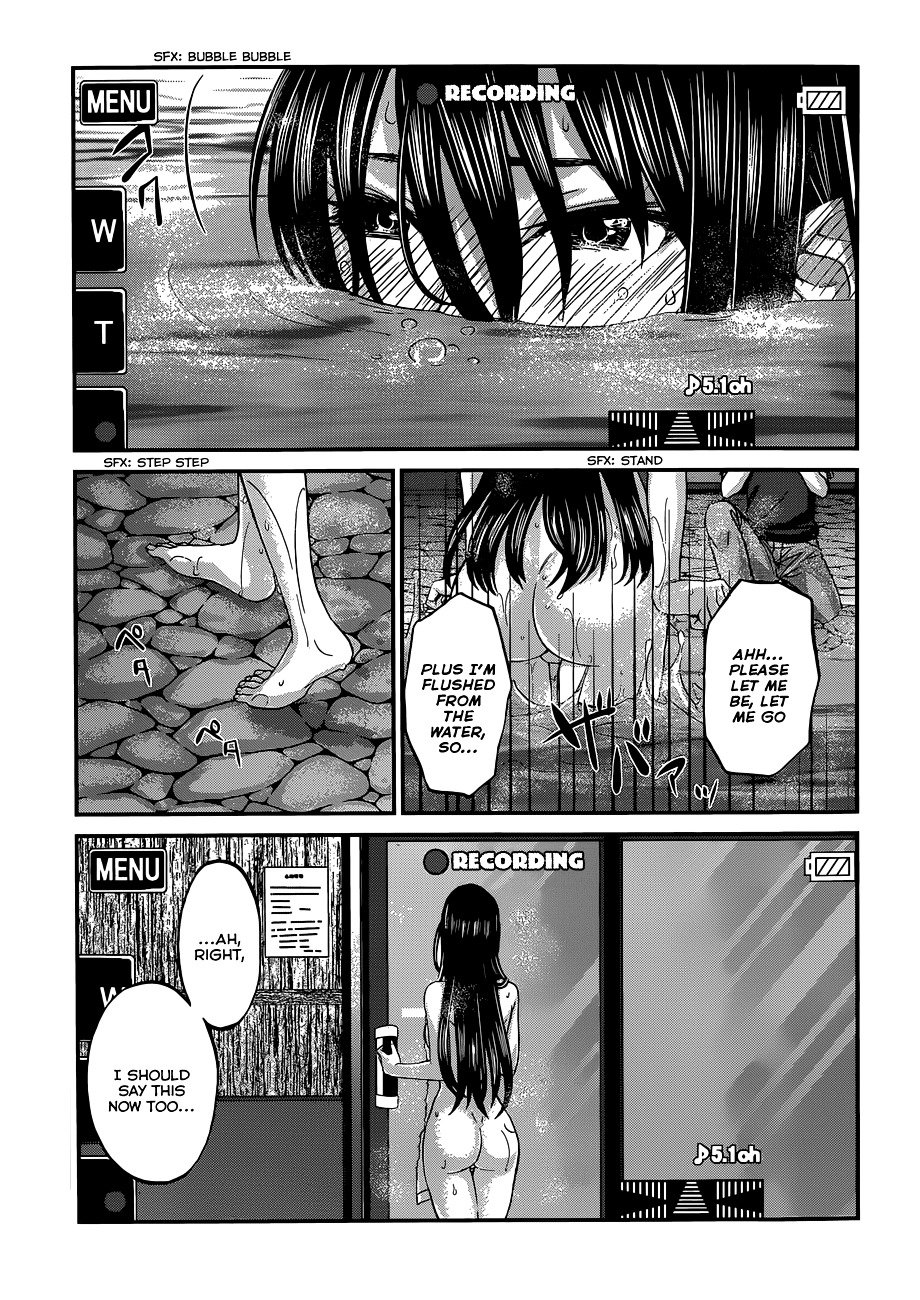 Page 38 of Chapter 3