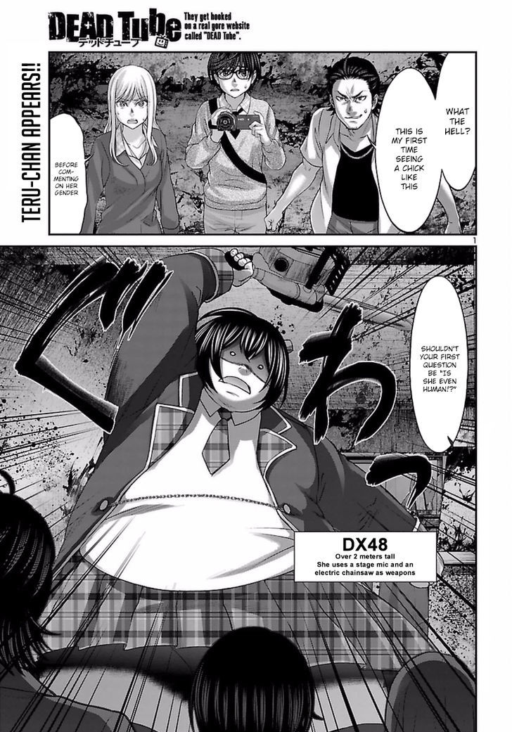 Page 3 of Chapter 30