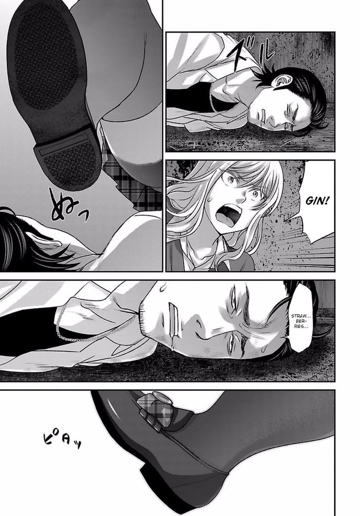 Page 7 of Chapter 30