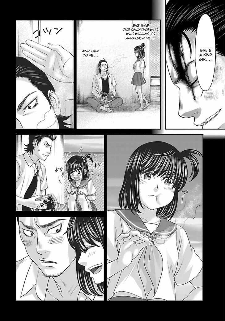 Page 10 of Chapter 30