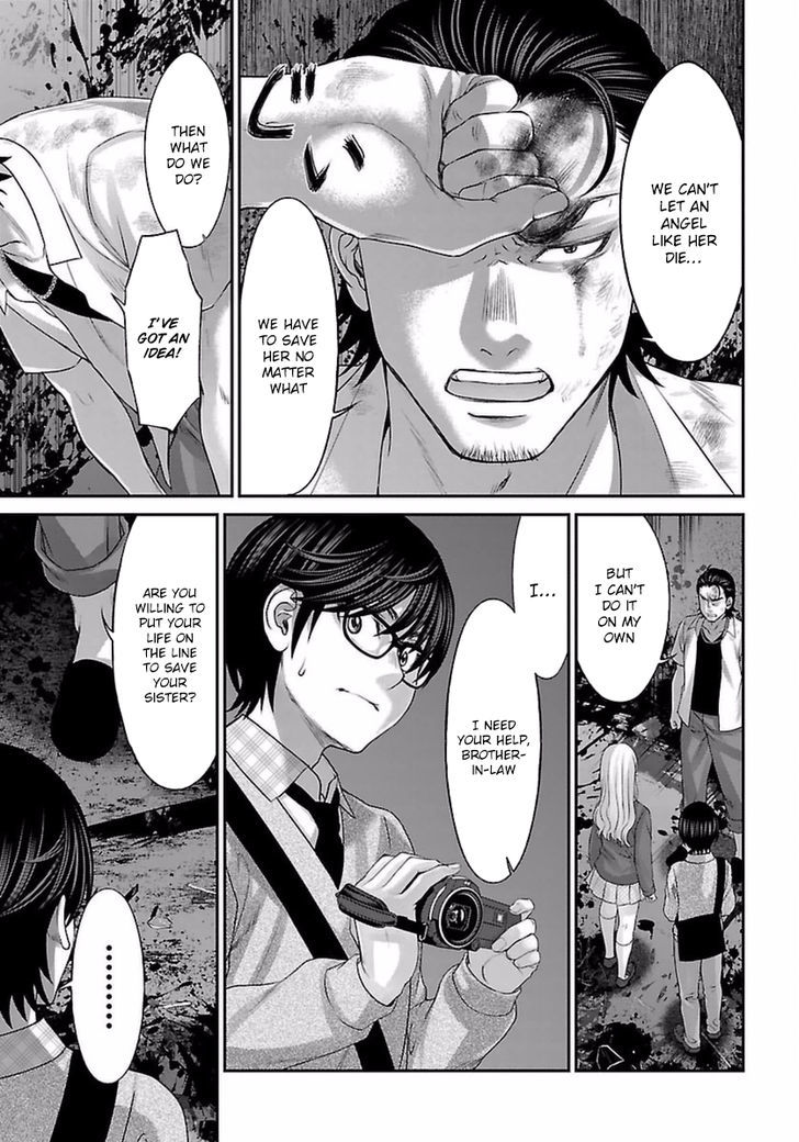 Page 11 of Chapter 30