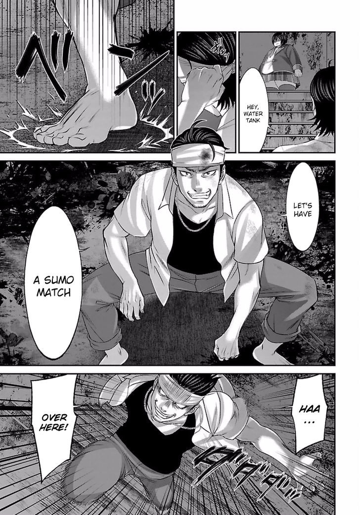 Page 13 of Chapter 30