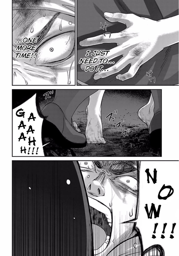 Page 16 of Chapter 30
