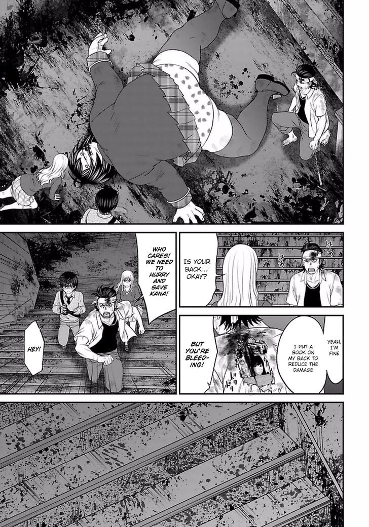 Page 21 of Chapter 30