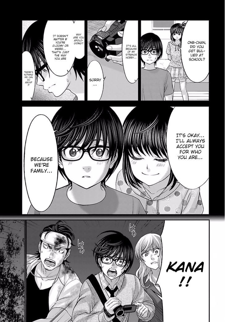 Page 23 of Chapter 30