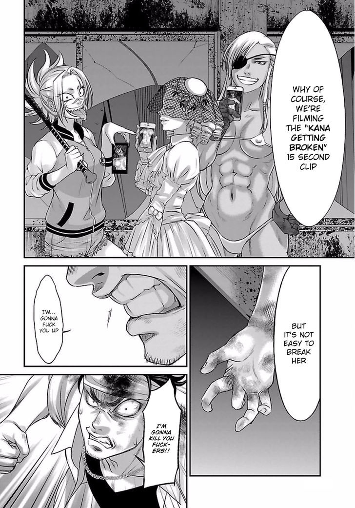 Page 26 of Chapter 30