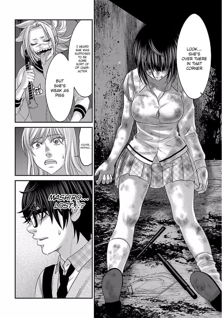 Page 28 of Chapter 30