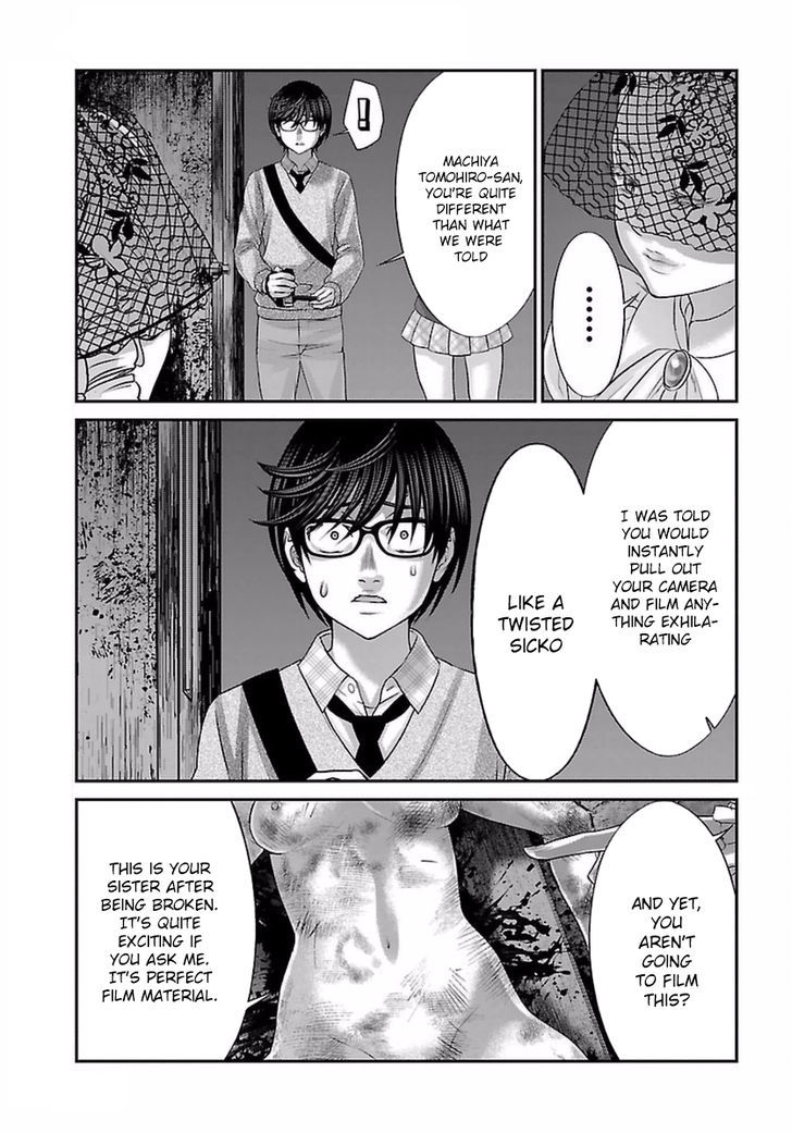 Page 29 of Chapter 30