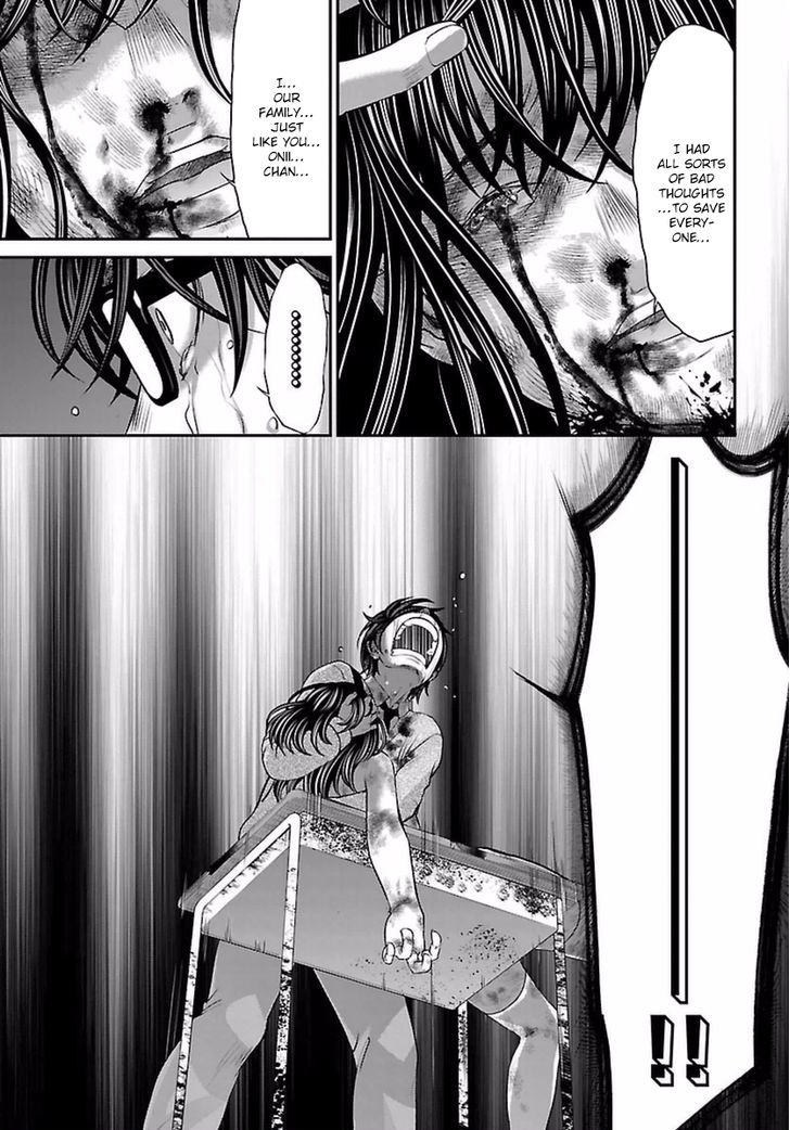 Page 35 of Chapter 30
