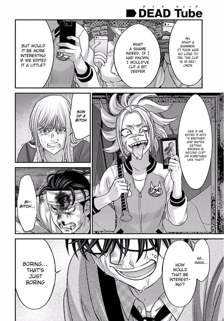 Page 36 of Chapter 30