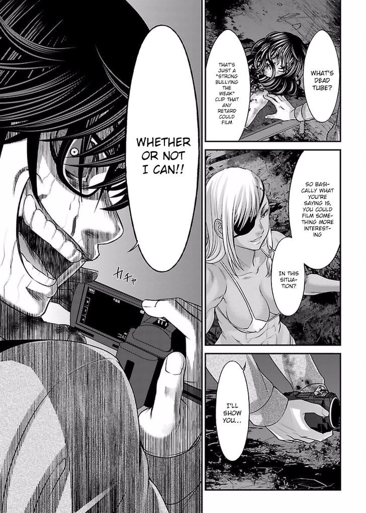 Page 37 of Chapter 30