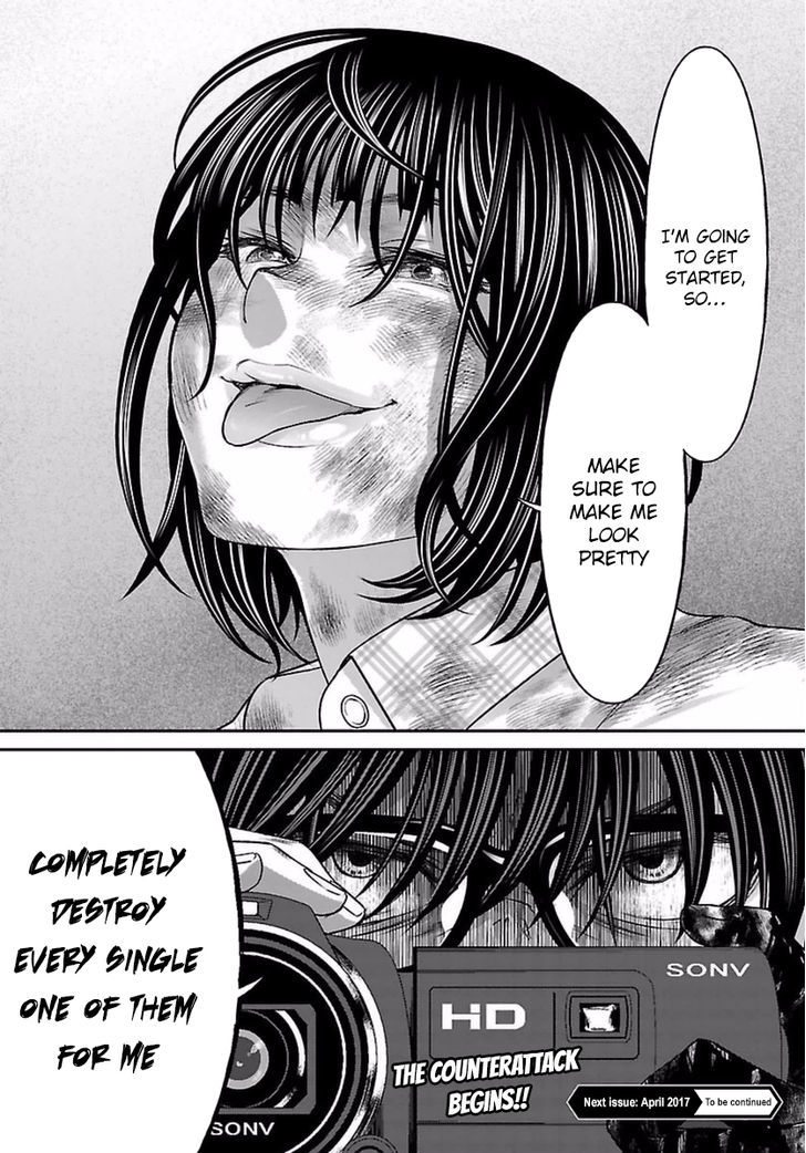 Page 41 of Chapter 30