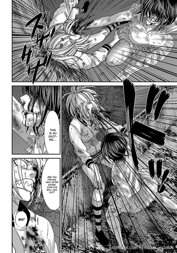 Page 8 of Chapter 31