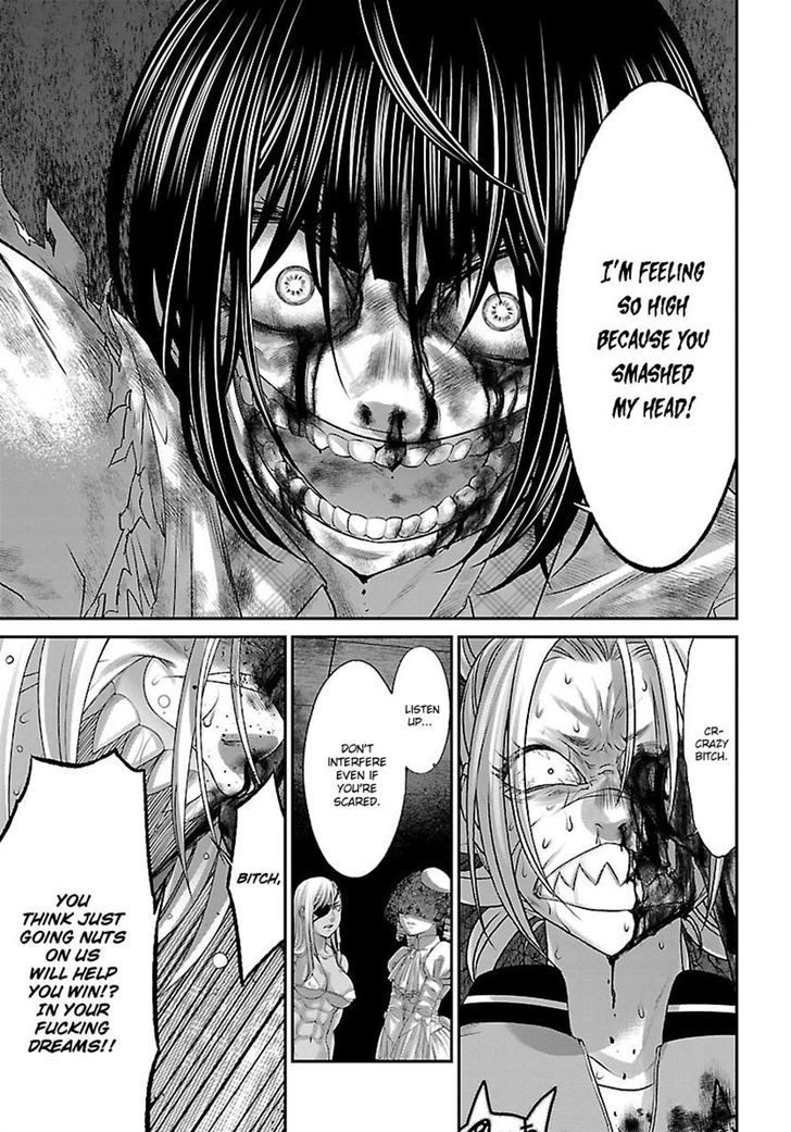 Page 9 of Chapter 31