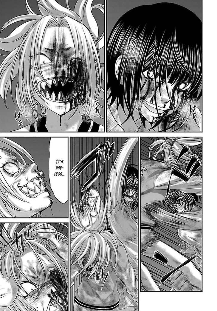 Page 13 of Chapter 31