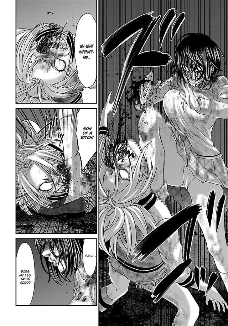 Page 14 of Chapter 31