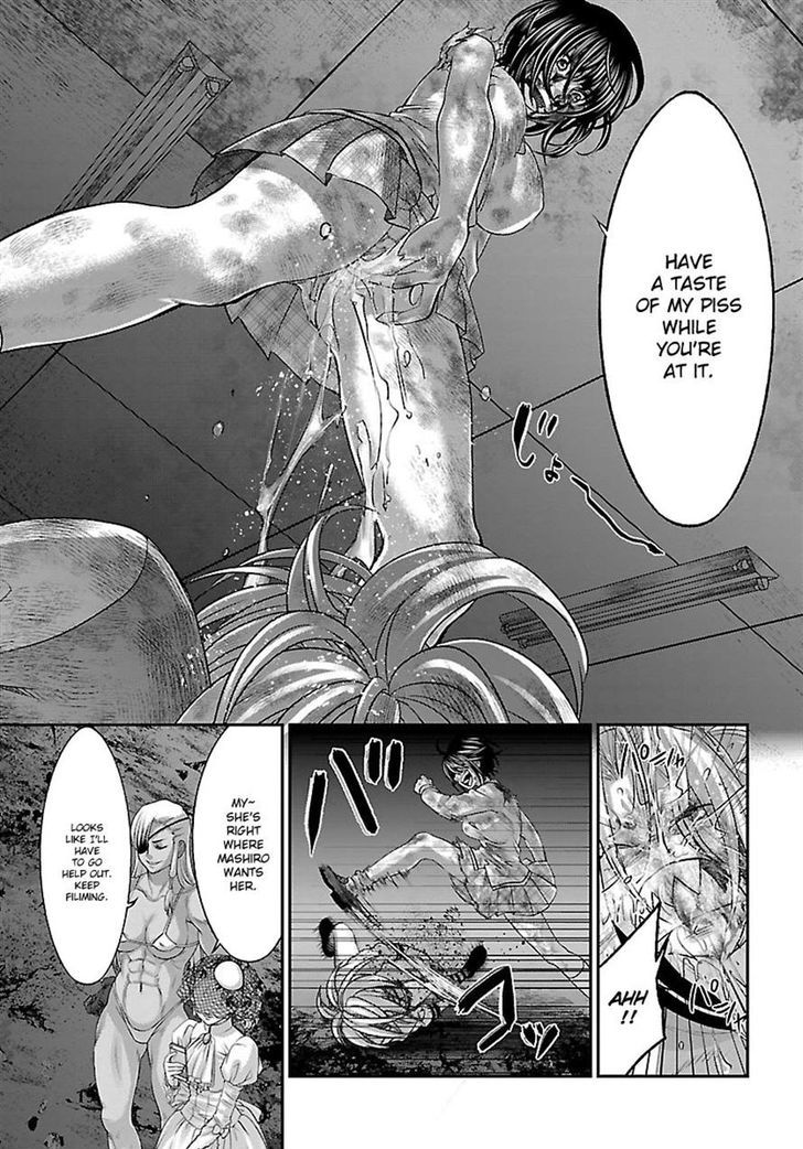 Page 15 of Chapter 31