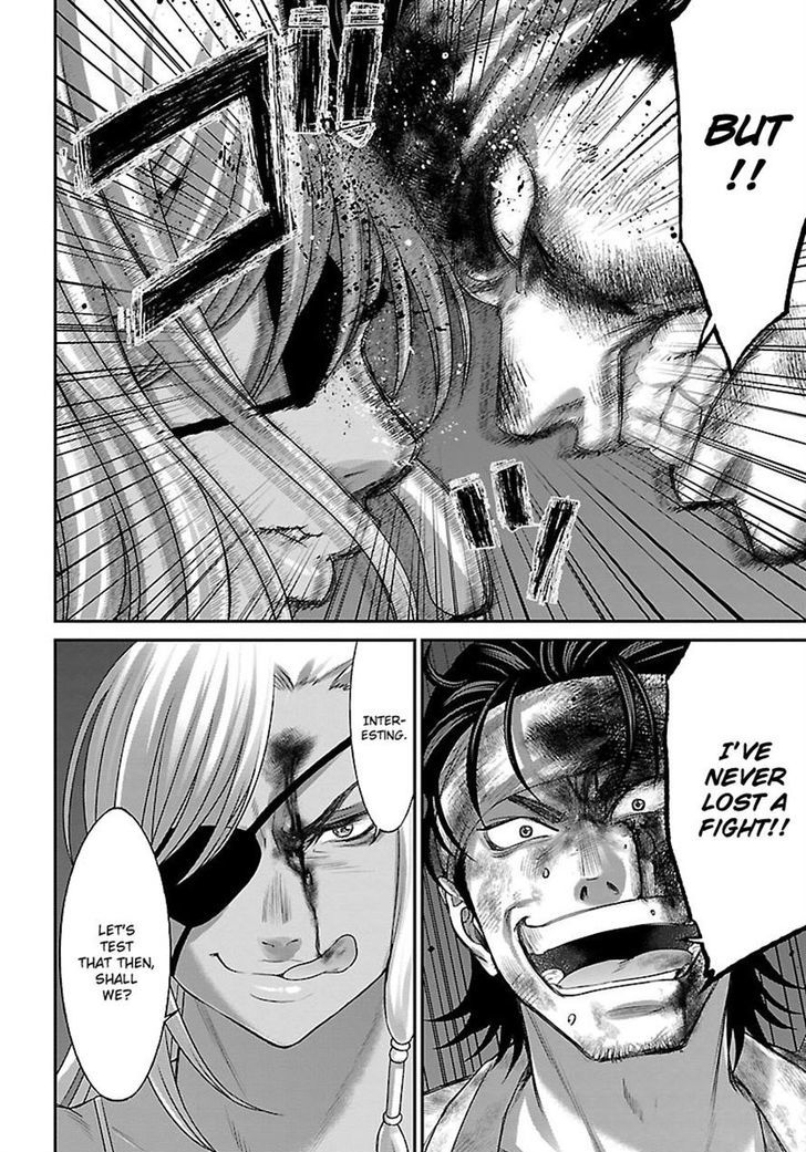 Page 18 of Chapter 31