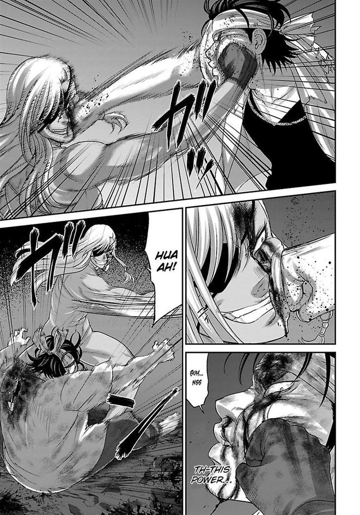 Page 19 of Chapter 31
