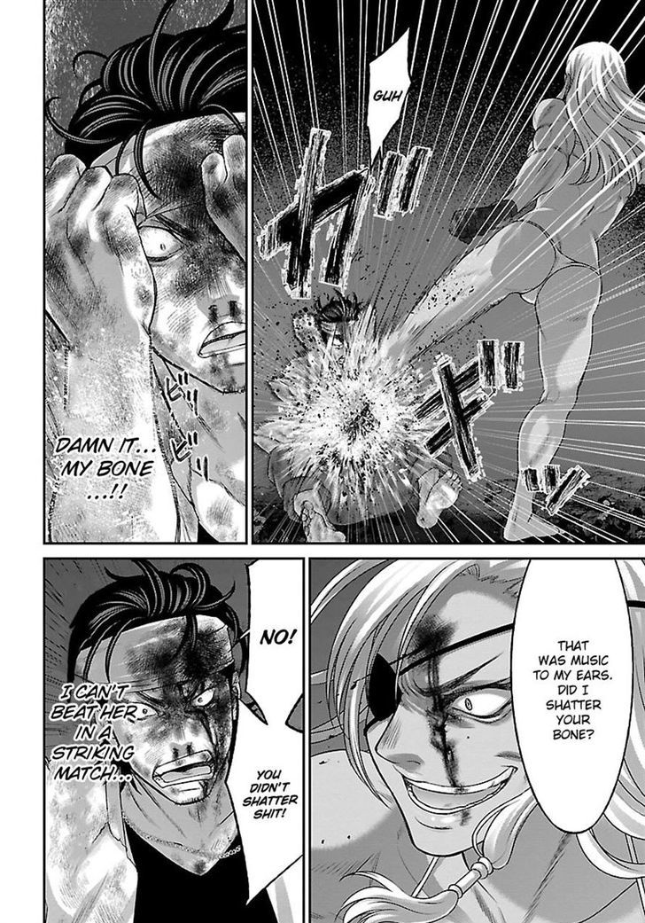 Page 20 of Chapter 31
