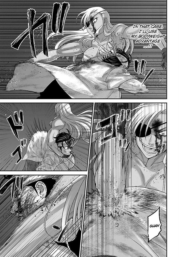 Page 21 of Chapter 31