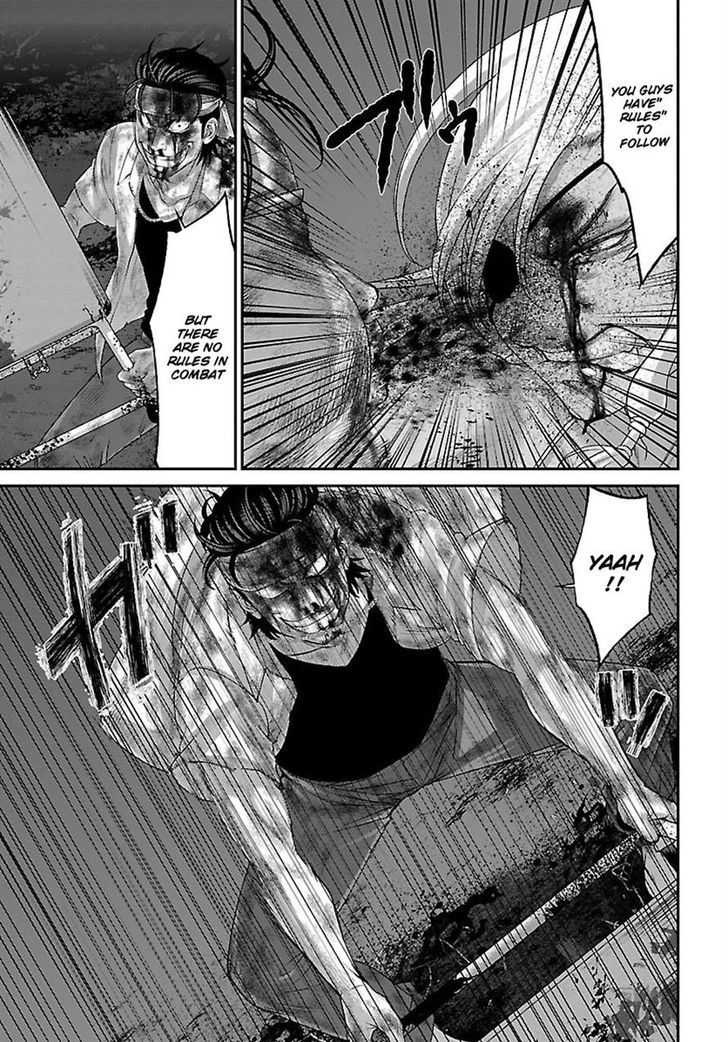 Page 23 of Chapter 31