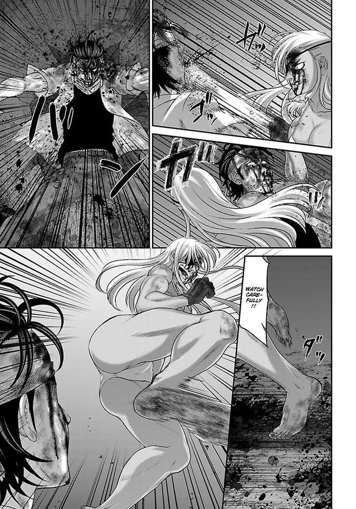 Page 25 of Chapter 31