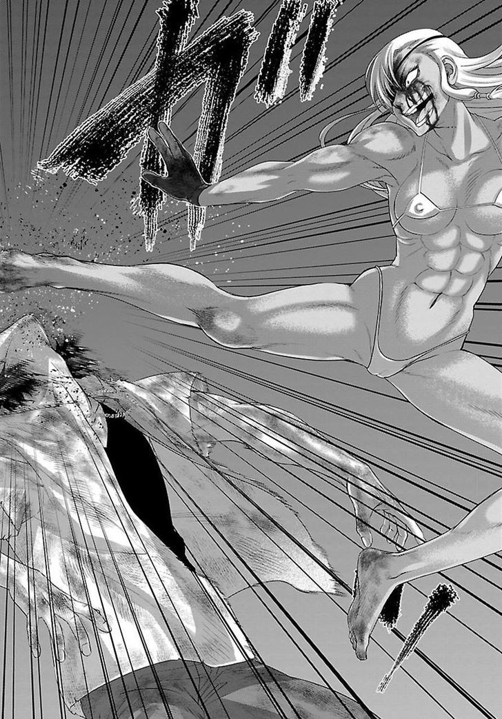 Page 26 of Chapter 31