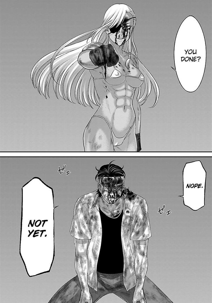 Page 28 of Chapter 31
