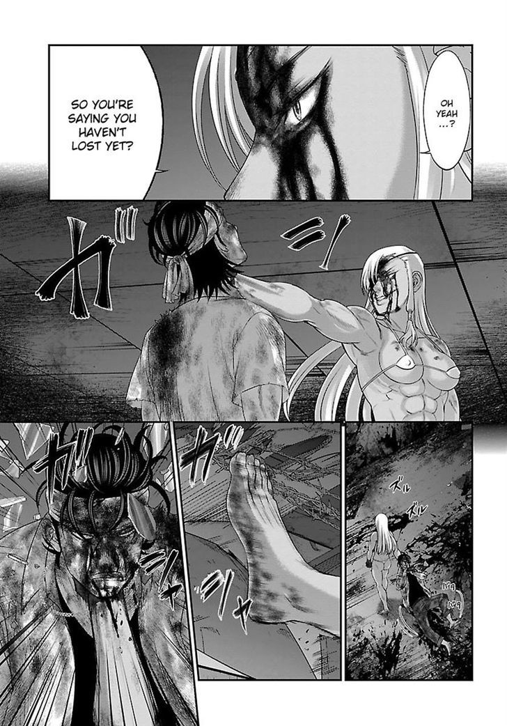 Page 29 of Chapter 31