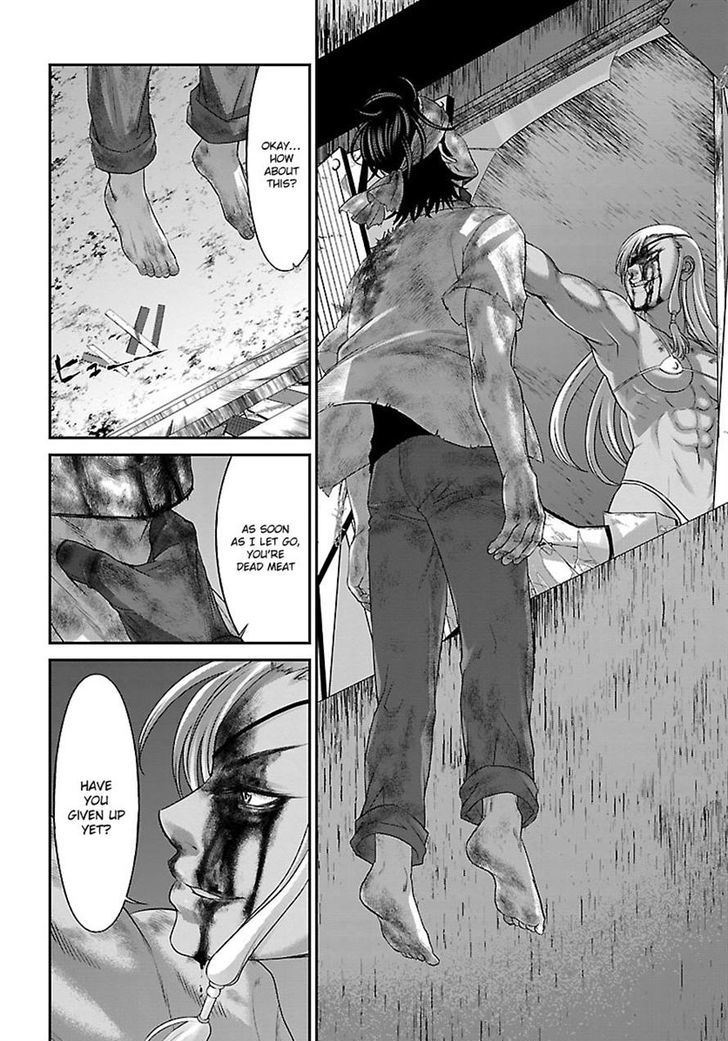 Page 30 of Chapter 31