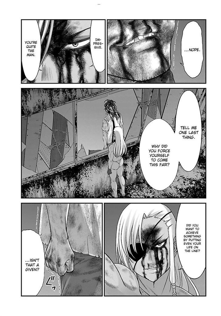 Page 31 of Chapter 31