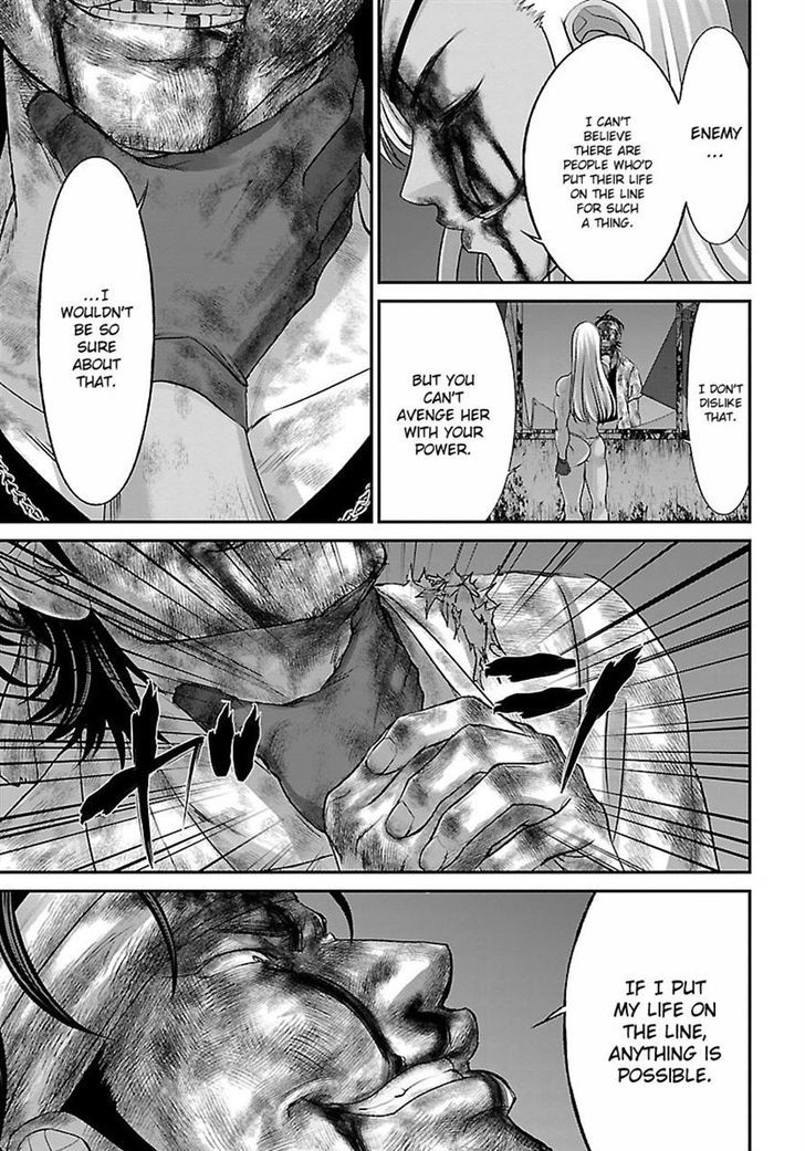 Page 33 of Chapter 31
