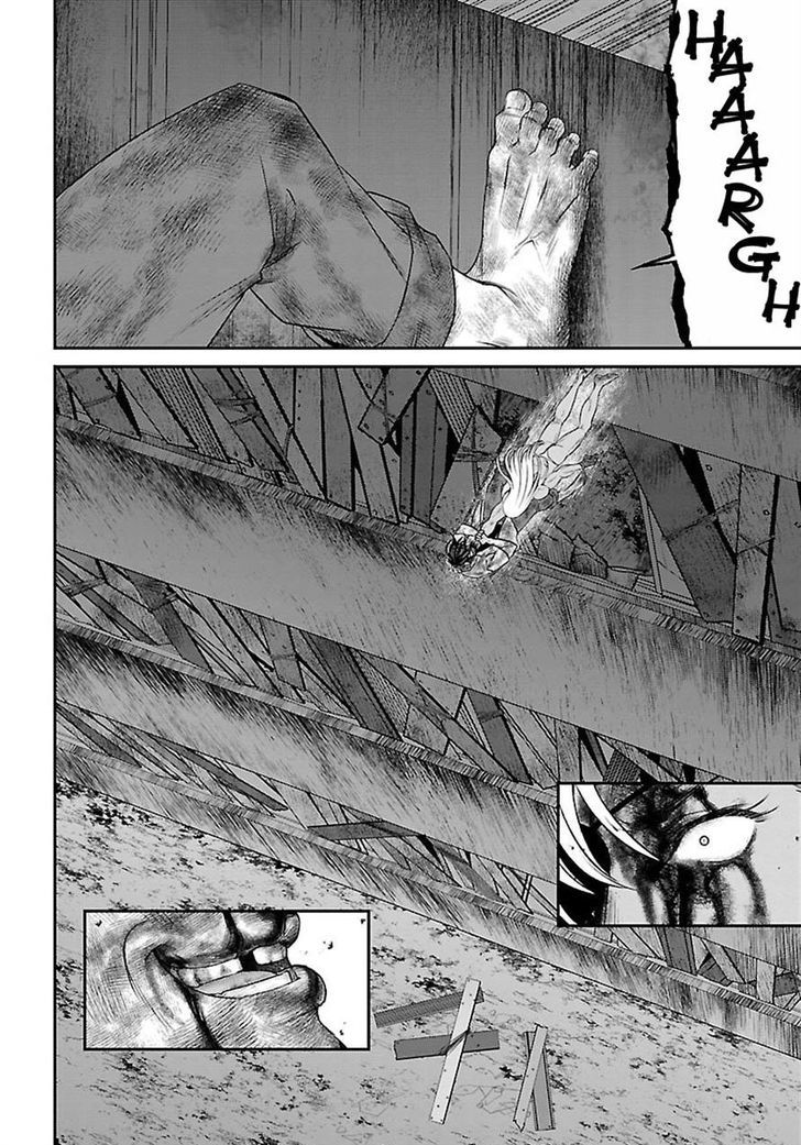 Page 34 of Chapter 31