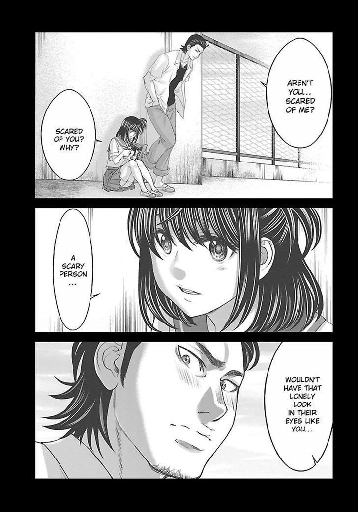 Page 35 of Chapter 31